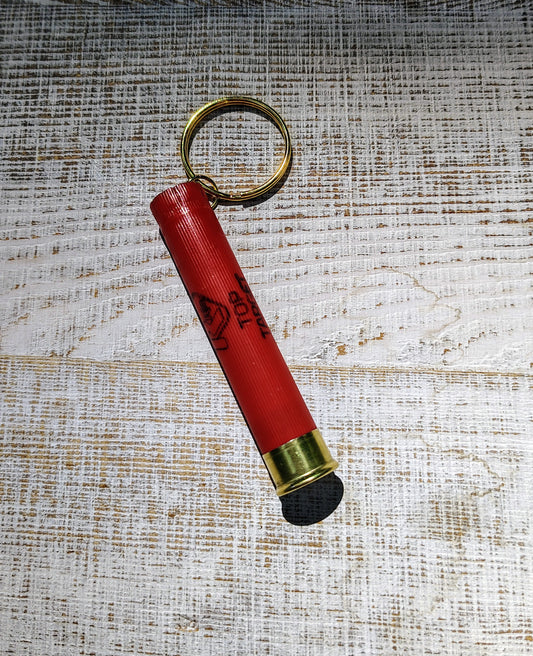 410 Shell